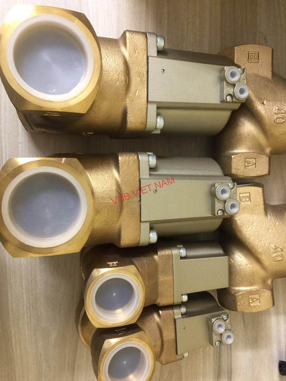 Z2731586004811 0587e54ddc795fd1a8c61aa0ae6aff12 Z2731586004811 0587e54ddc795fd1a8c61aa0ae6aff12