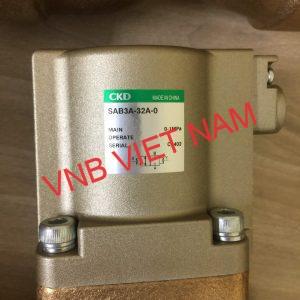 Z2731586012486 584741039cbcca30acc36acc2a292d87