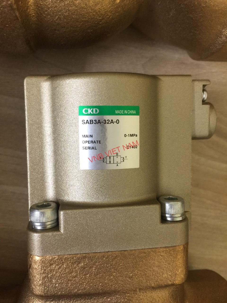 Z2731586012486 584741039cbcca30acc36acc2a292d87 Z2731586012486 584741039cbcca30acc36acc2a292d87