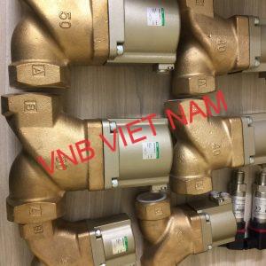 Z2731586016096 4fb98f1d4c35a87e155f41492d9657ce