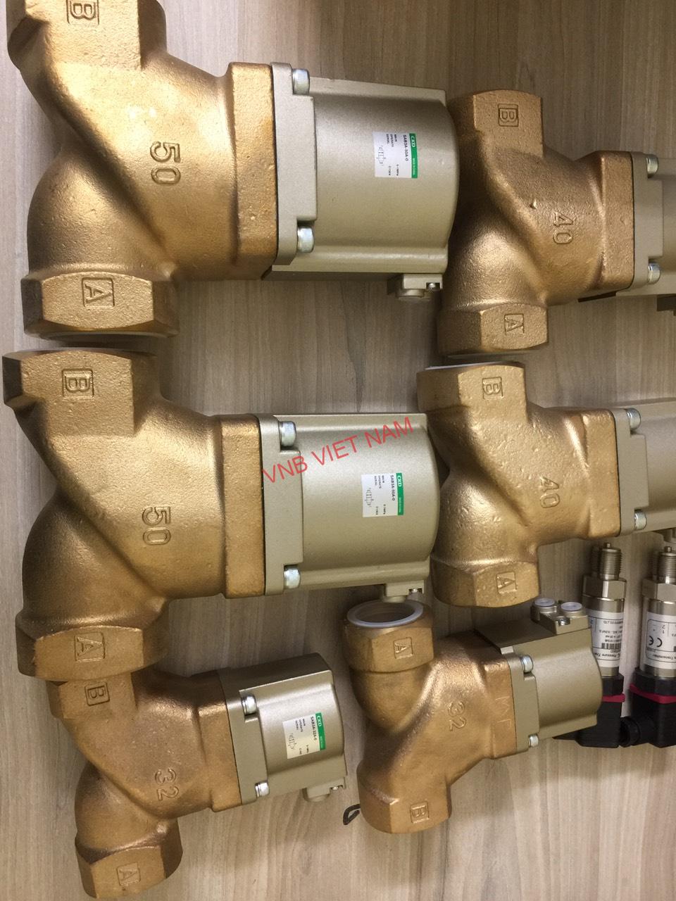 Z2731586016096 4fb98f1d4c35a87e155f41492d9657ce Z2731586016096 4fb98f1d4c35a87e155f41492d9657ce