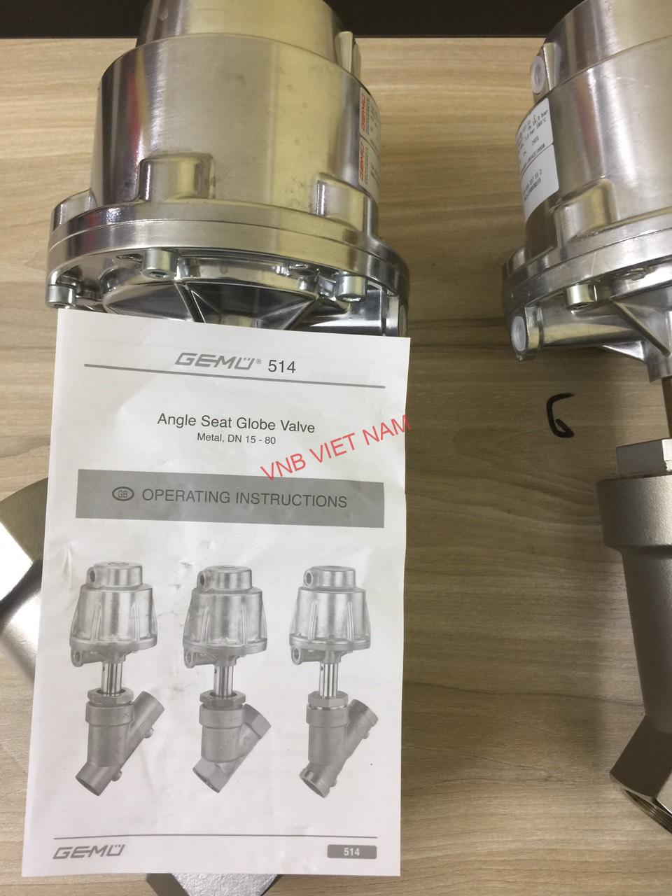 Z2731586989700 6ff54333b0e4474a1ef416bcf5501716 Z2731586989700 6ff54333b0e4474a1ef416bcf5501716