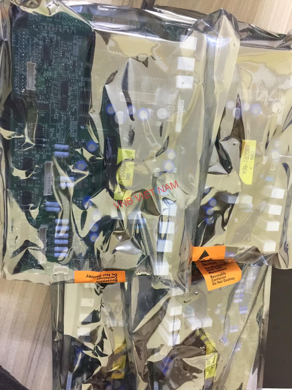 Z2731587005980 Ab8284a919817c1d905f0d22e09235f2 Z2731587005980 Ab8284a919817c1d905f0d22e09235f2