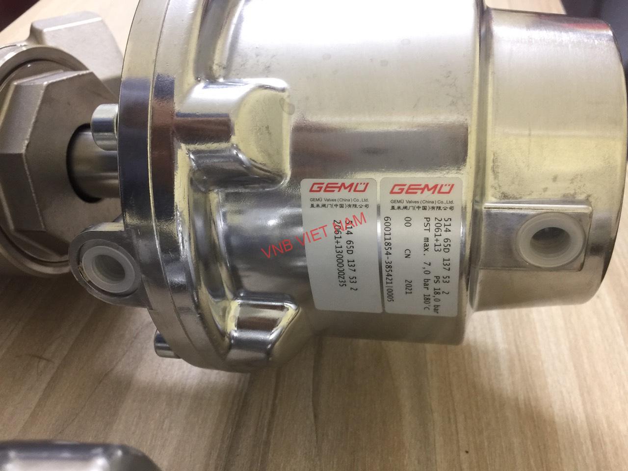 Z2731587006770 Cc3e5f27a5db5967dfd148e1f0d850c2 Z2731587006770 Cc3e5f27a5db5967dfd148e1f0d850c2
