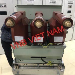 Z2781940519425 5be5ba0f6034cbad41e0c2ad514e4de8