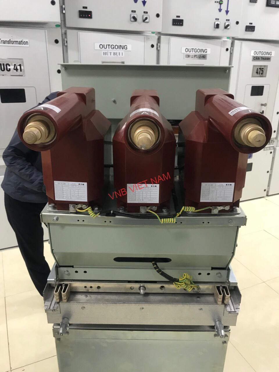 Z2781940519425 5be5ba0f6034cbad41e0c2ad514e4de8 Z2781940519425 5be5ba0f6034cbad41e0c2ad514e4de8