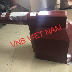 Z2781940527800 39668e4d310c956fe3320b2be28162f3