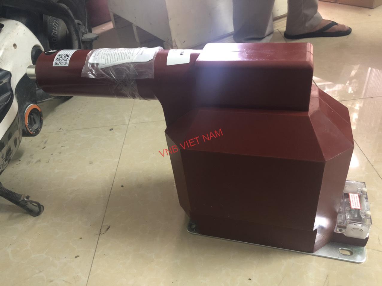 Z2781940527800 39668e4d310c956fe3320b2be28162f3 Z2781940527800 39668e4d310c956fe3320b2be28162f3