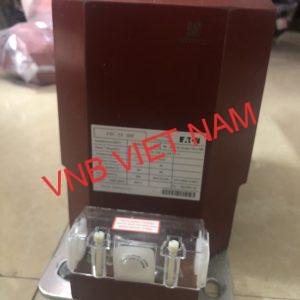 Z2781940549182 Fbb9cafdfd68eb016cc4fa5c7685d846