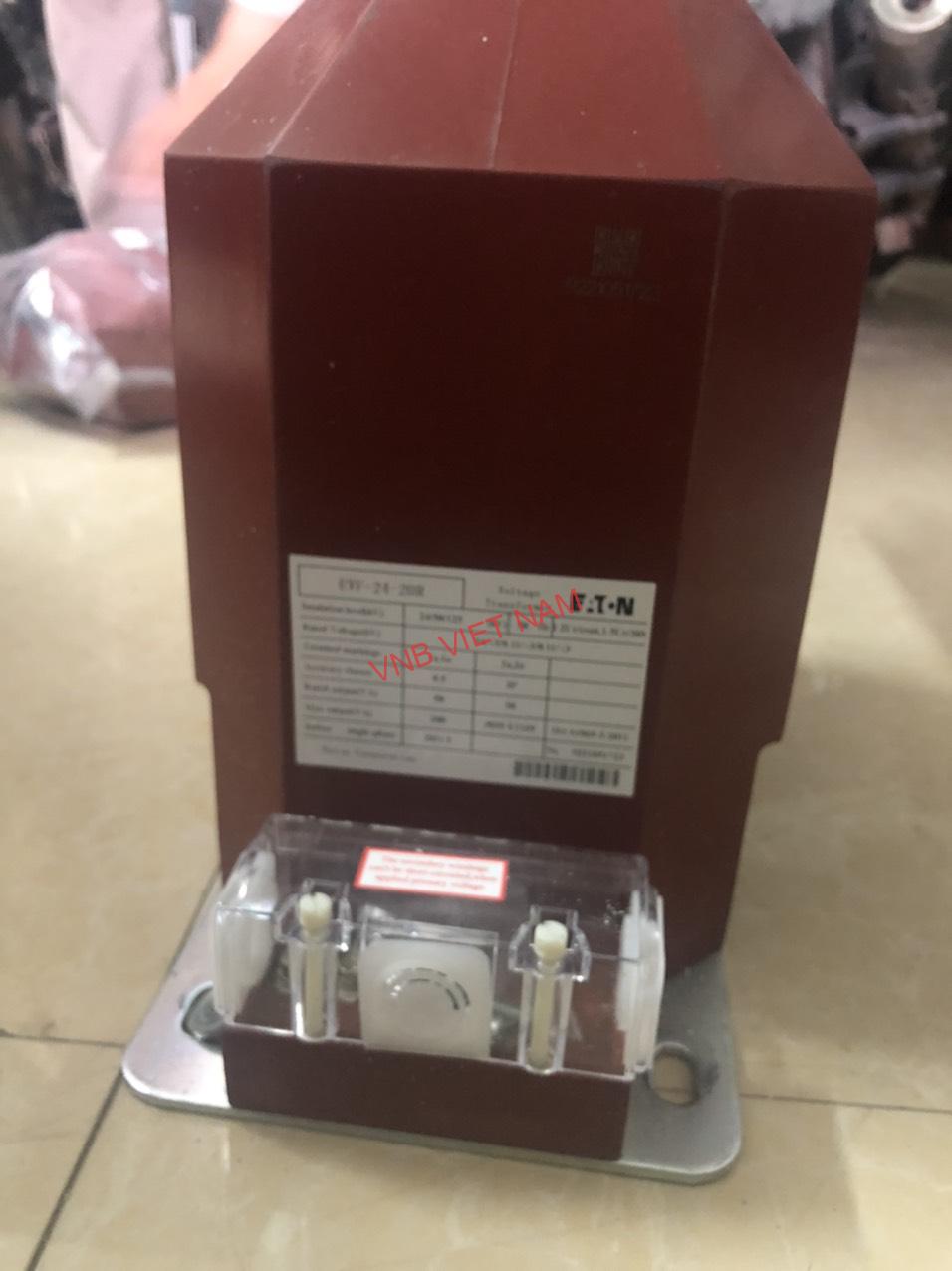 Z2781940549182 Fbb9cafdfd68eb016cc4fa5c7685d846 Z2781940549182 Fbb9cafdfd68eb016cc4fa5c7685d846