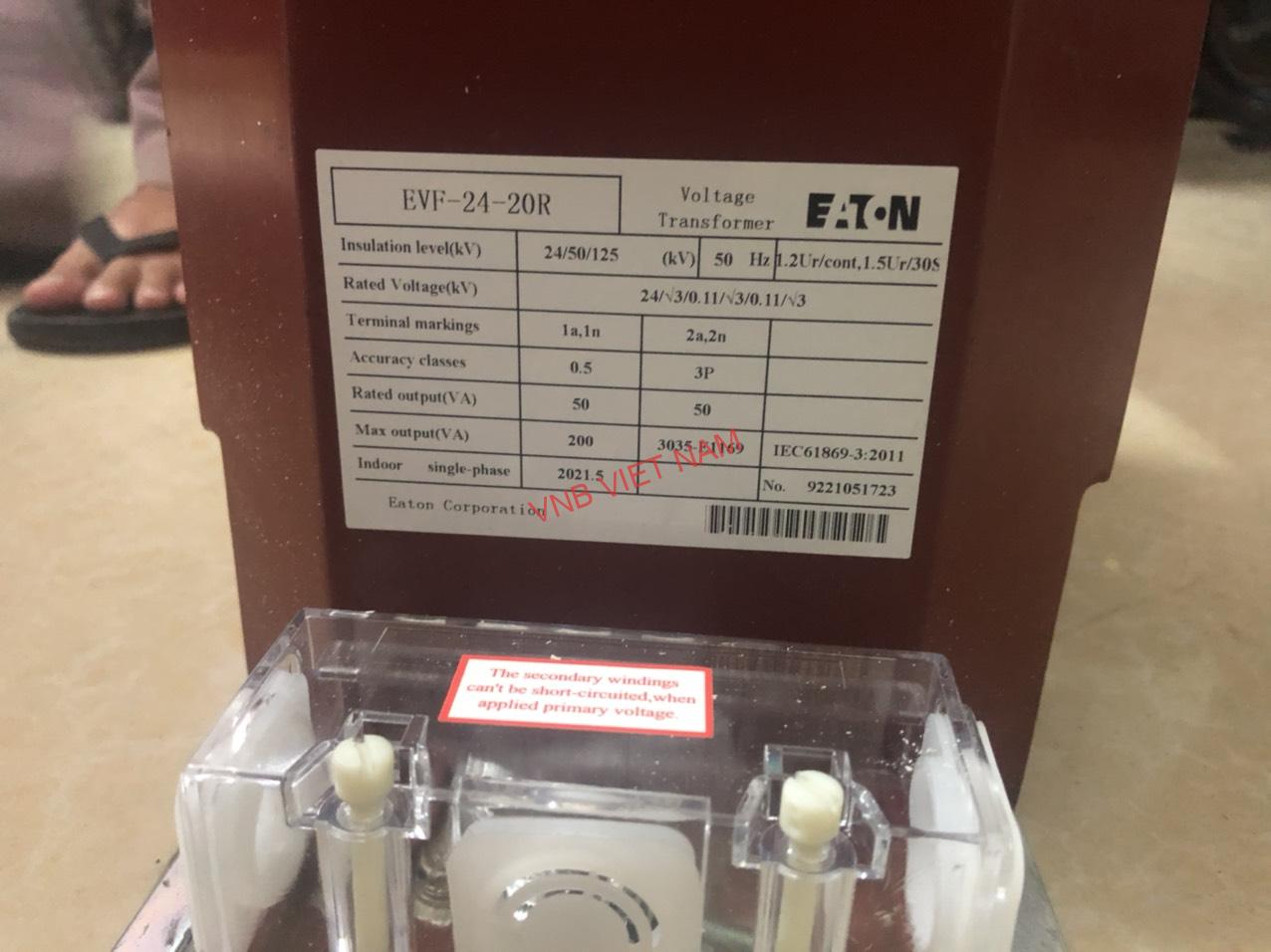 Z2781940554136 05d17dace27b04077873fc2e417465b5 Z2781940554136 05d17dace27b04077873fc2e417465b5