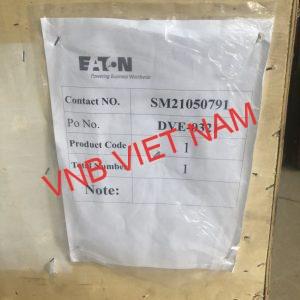 Z2781940569971 C3b74210bdbb25747b034dfac49c9bcb