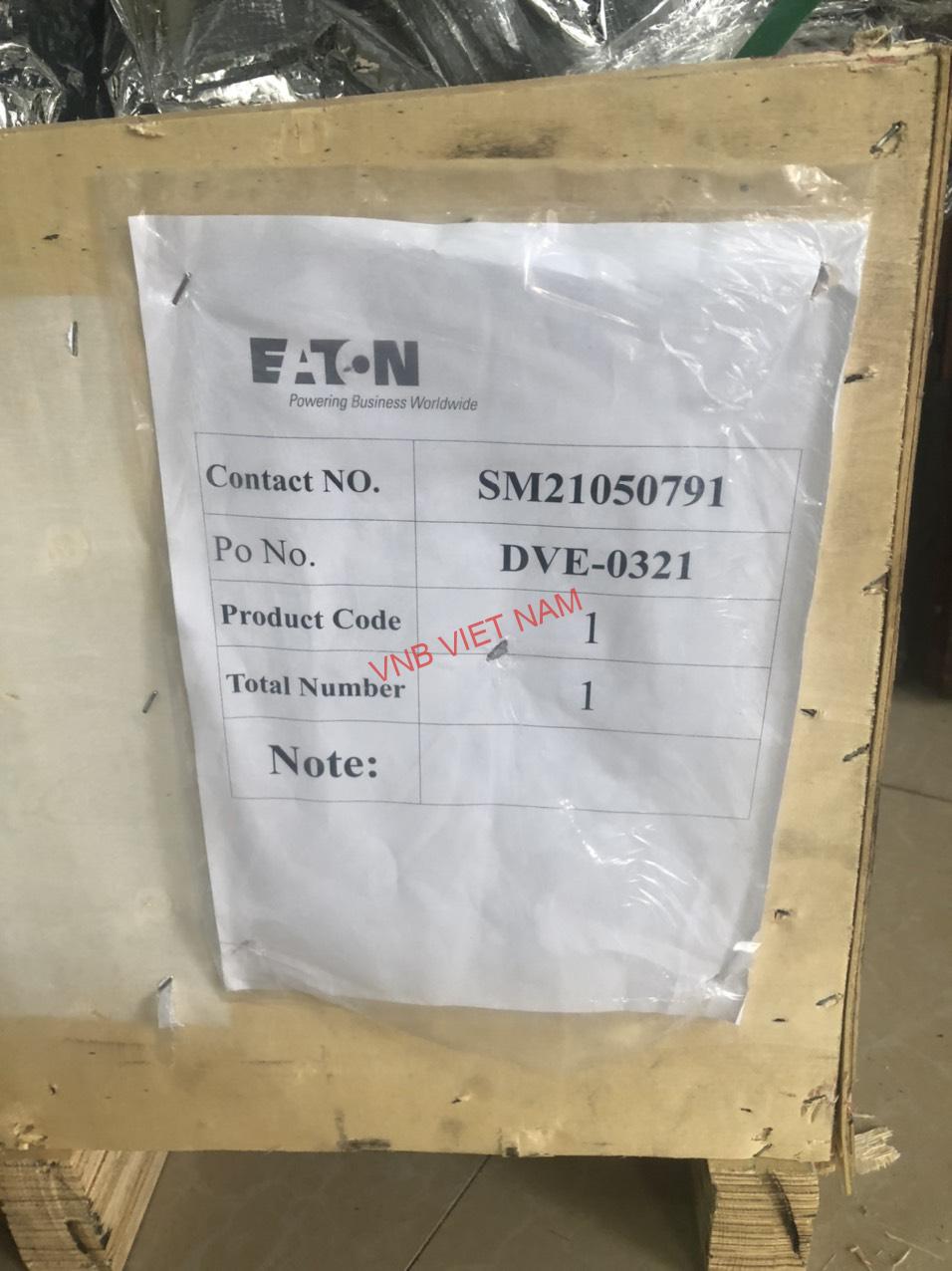 Z2781940569971 C3b74210bdbb25747b034dfac49c9bcb Z2781940569971 C3b74210bdbb25747b034dfac49c9bcb