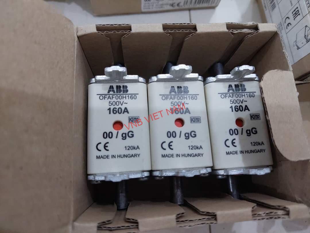 Z2784847663242 51a6b4dc5ab0efb991950e1f22a928ac Z2784847663242 51a6b4dc5ab0efb991950e1f22a928ac