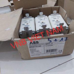 Z2784847674685 83a8aaf4a45b21045ebc0e4a1340f696