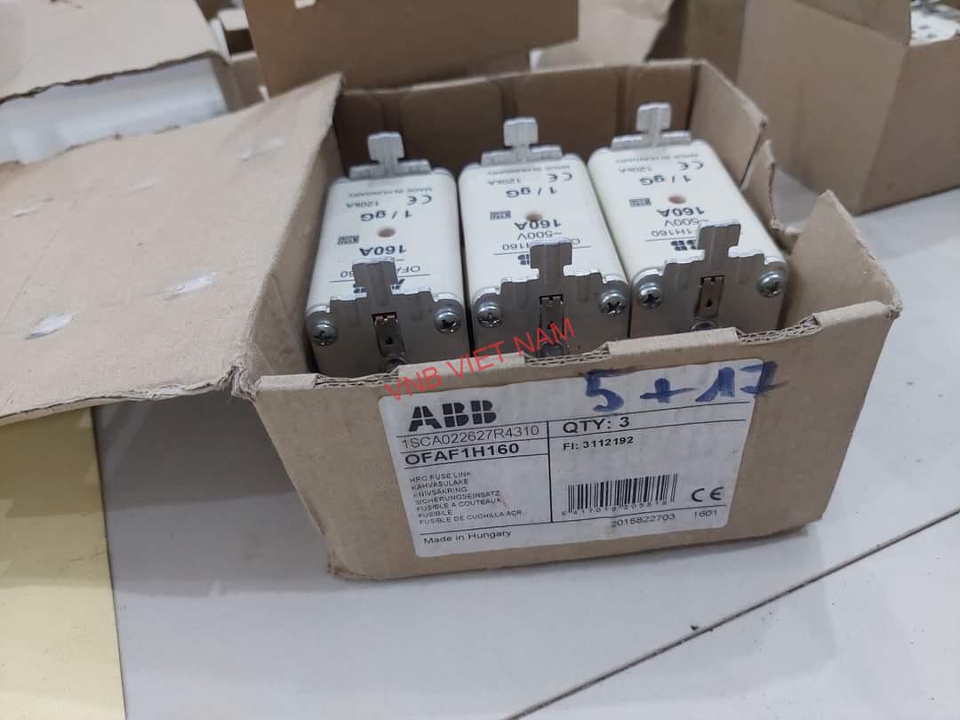 Z2784847674685 83a8aaf4a45b21045ebc0e4a1340f696 Z2784847674685 83a8aaf4a45b21045ebc0e4a1340f696