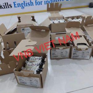 Z2784847681736 Ff2fba051ea9d741042143c585b0ae3e