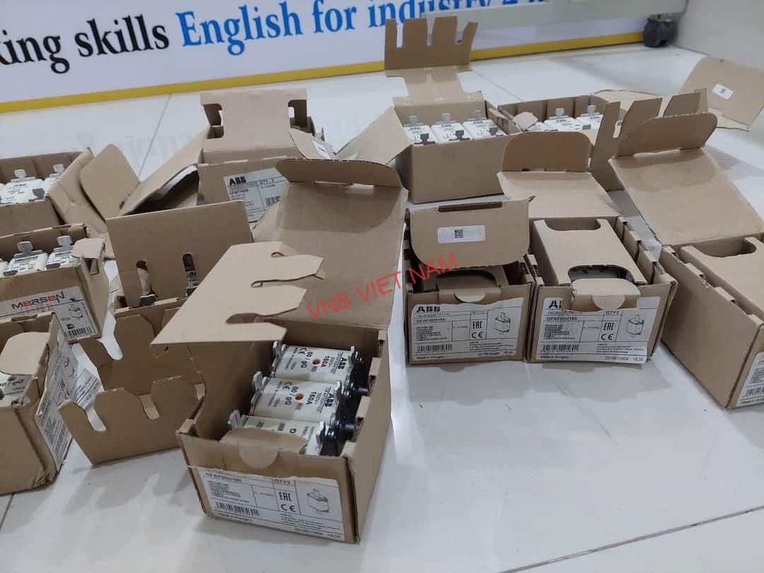 Z2784847681736 Ff2fba051ea9d741042143c585b0ae3e Z2784847681736 Ff2fba051ea9d741042143c585b0ae3e