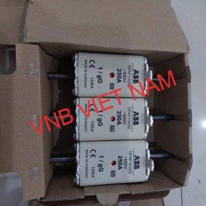 Z2784847699617 9a5a40bf9be1f1b57da13385f32167a8