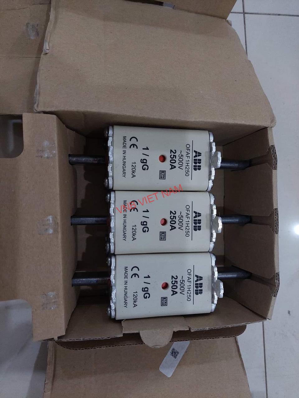 Z2784847699617 9a5a40bf9be1f1b57da13385f32167a8 Z2784847699617 9a5a40bf9be1f1b57da13385f32167a8