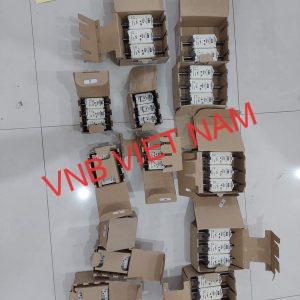 Z2784847700307 D29882c7ae9a6b94d0687ea482a215b4