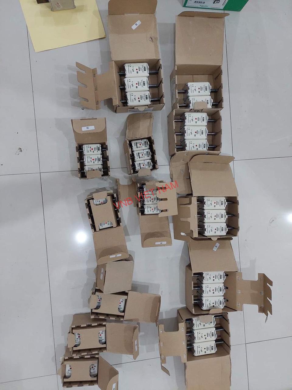 Z2784847700307 D29882c7ae9a6b94d0687ea482a215b4 Z2784847700307 D29882c7ae9a6b94d0687ea482a215b4