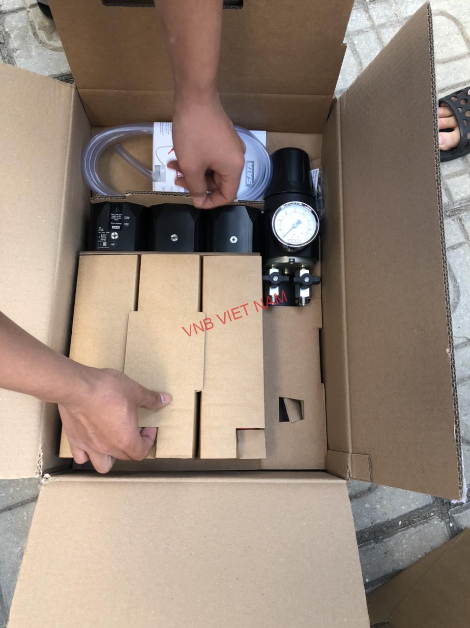 Z2997586104335 7cd8b64dc7c289188aa6fb4afd3528f1 Z2997586104335 7cd8b64dc7c289188aa6fb4afd3528f1