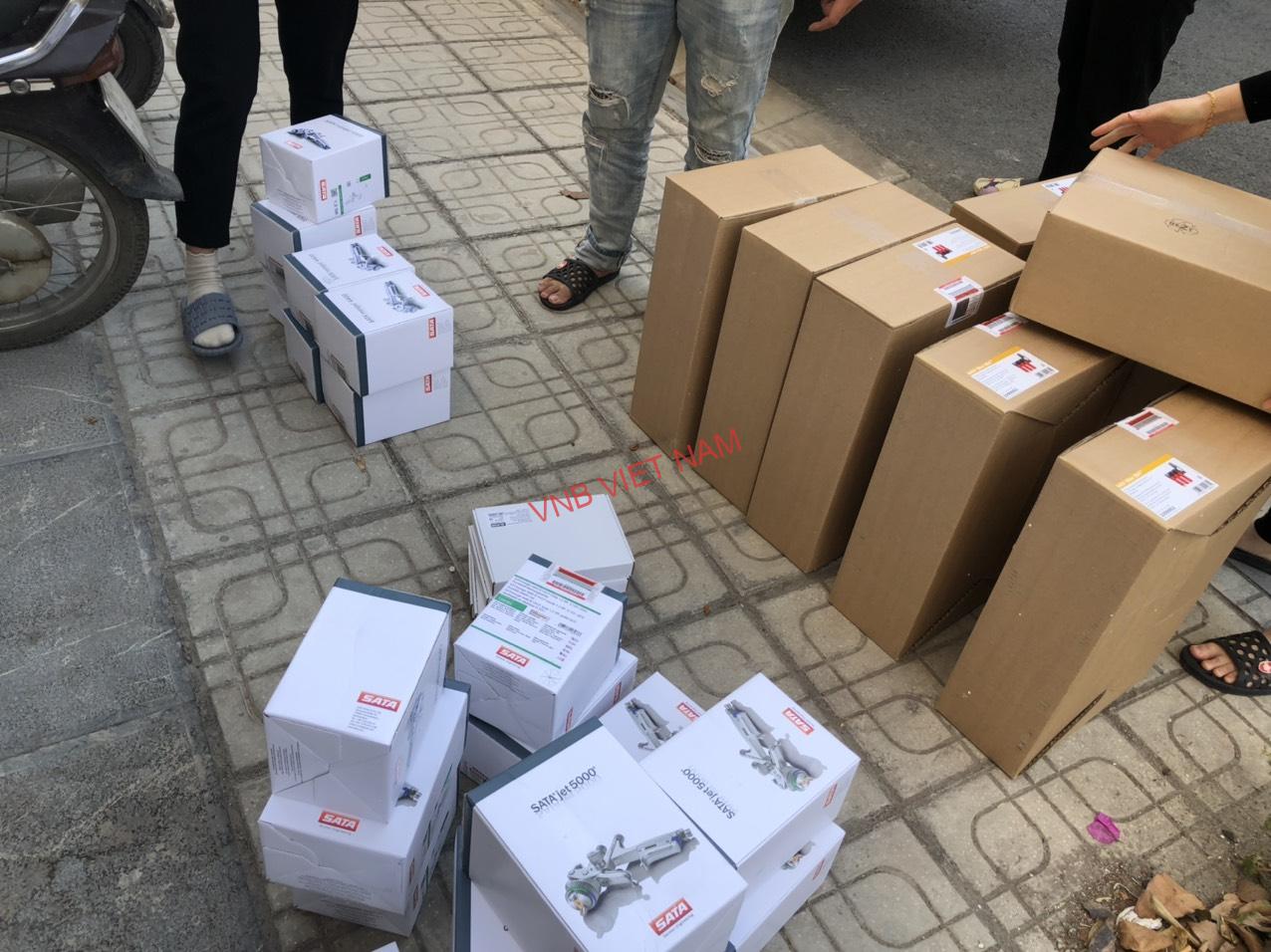 Z2997586109843 E507fcf73855c75302bd5a13b183ce65 Z2997586109843 E507fcf73855c75302bd5a13b183ce65