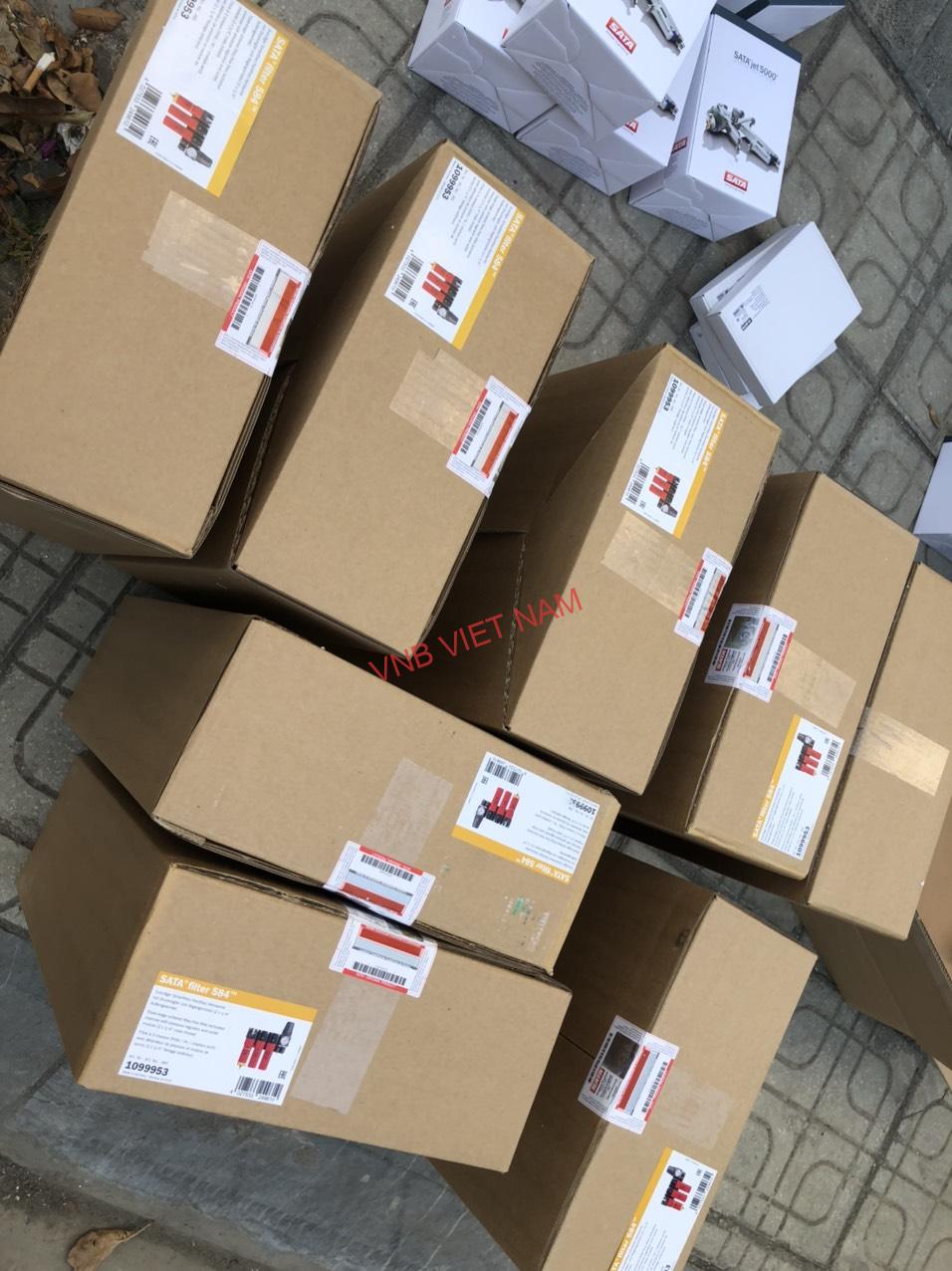 Z2997586117041 151d8a789b71b58a4699bbcd41742d44 Z2997586117041 151d8a789b71b58a4699bbcd41742d44