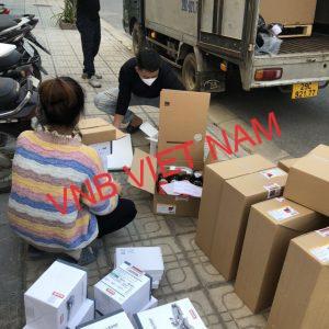 Z2997586142543 3d29df80d3fb9f86557a7a6f28763191