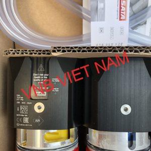 Z2997586167291 047a6c1a8771803a478d66143a2ae141