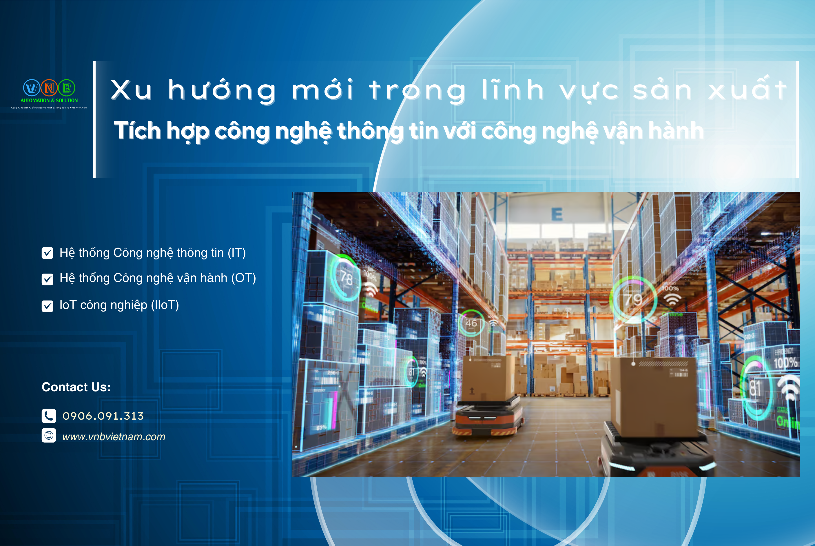 Thumnail Web Hệ thống IIoT-vnbvietnam