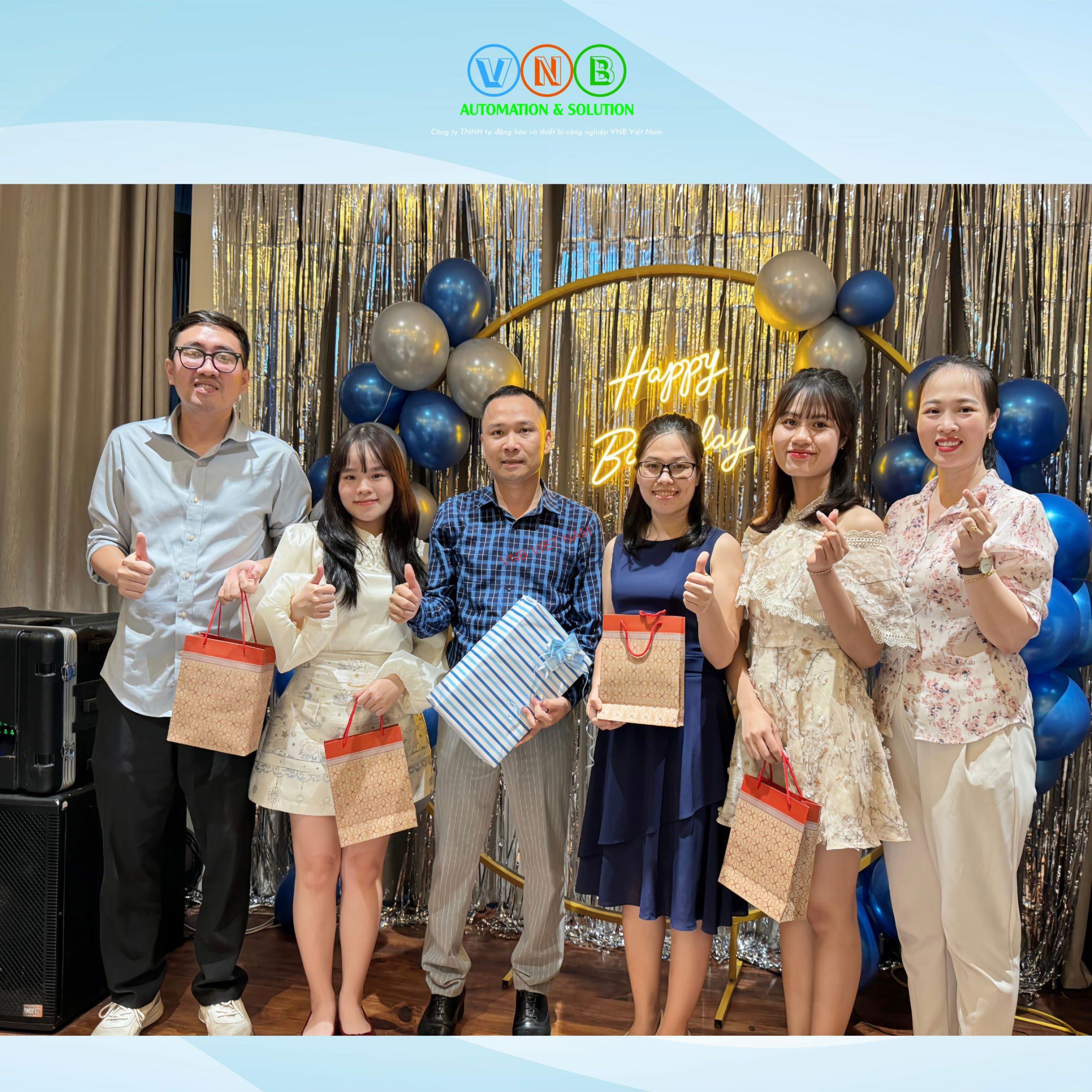 Party Quy 1 Vnbvietnam 4