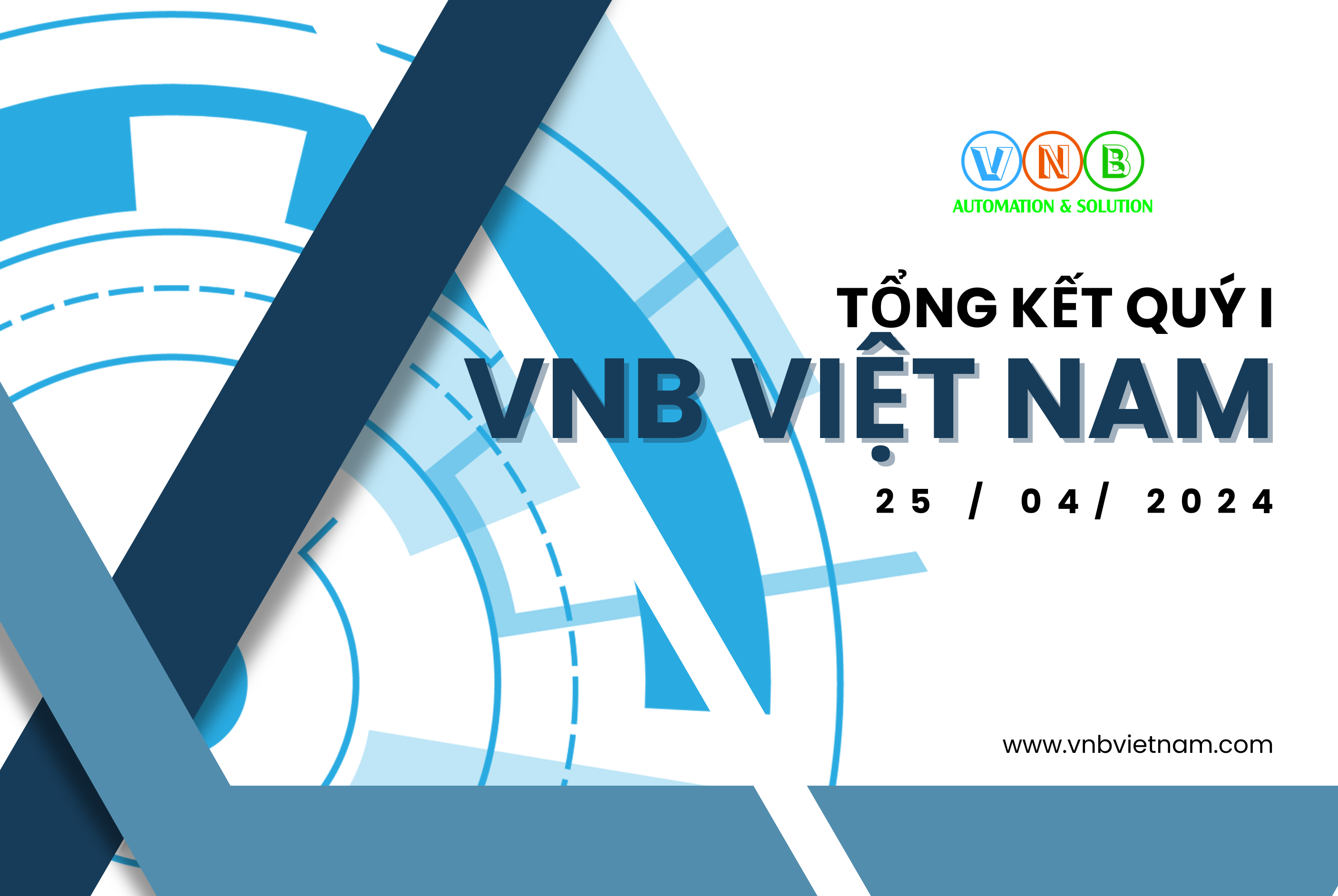 Tong Ket Quy 1 Vnbvietnam 1