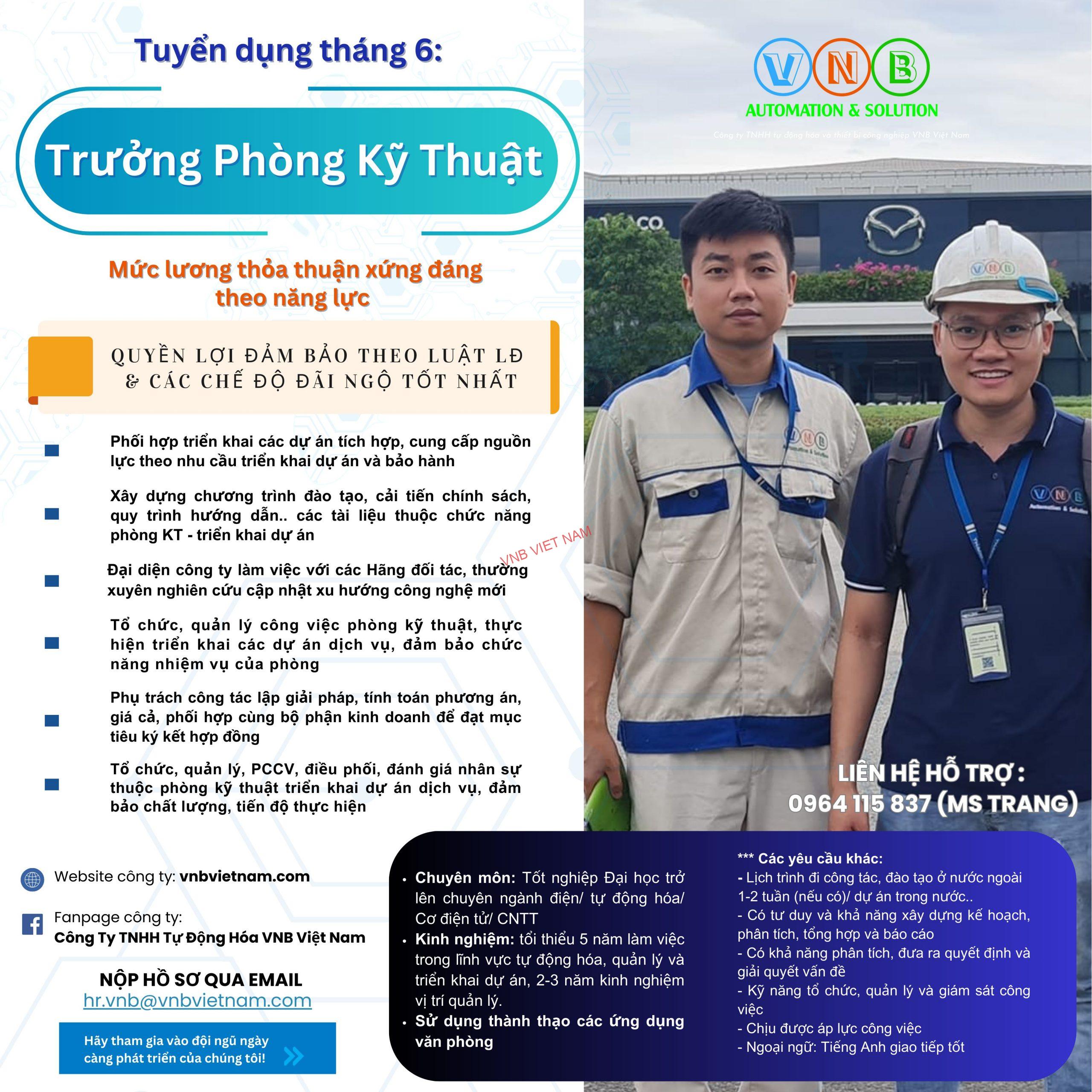 Jd Truong Phong Ky Thuat 2