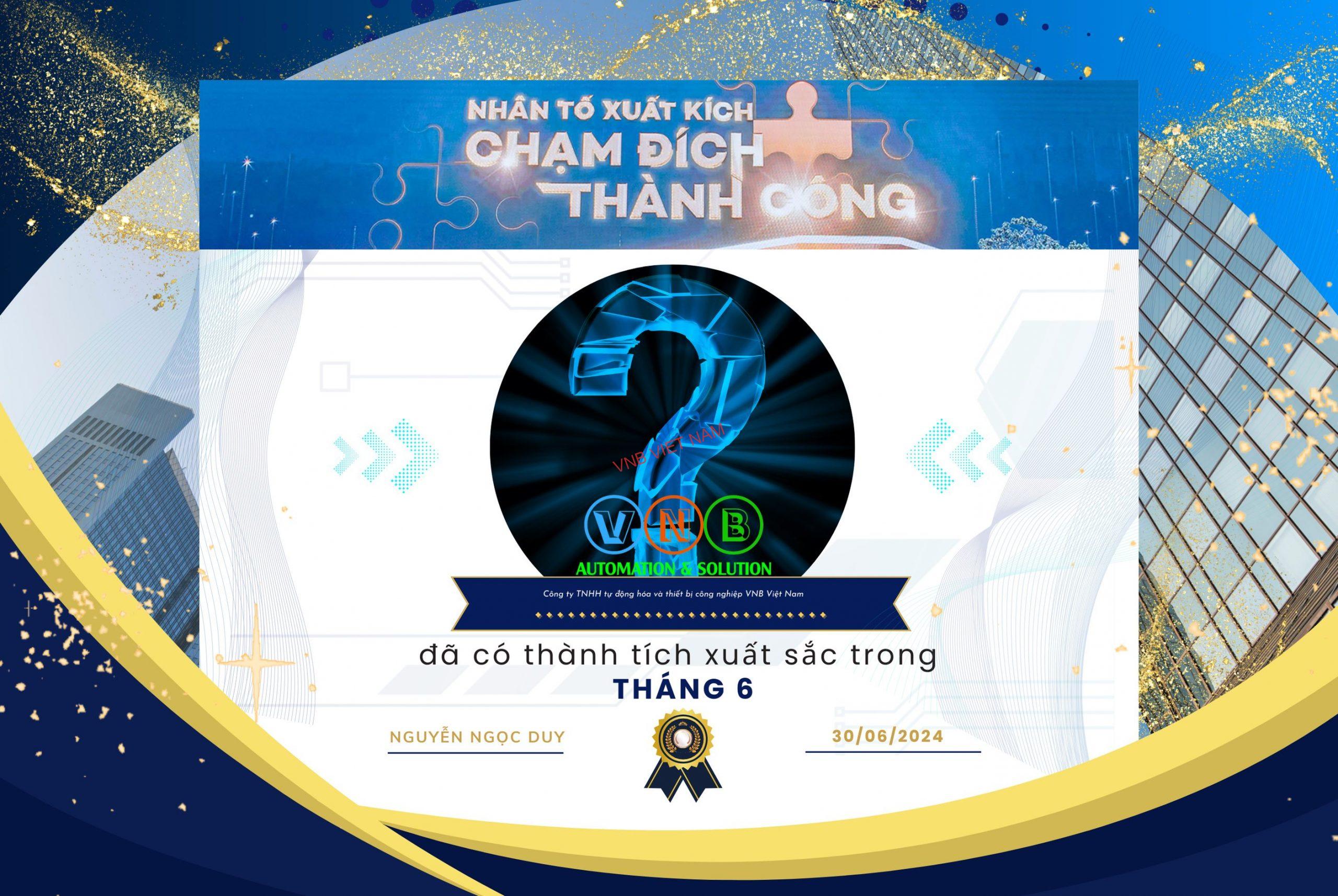 Ngoi Sao Thang Vnbvietnam2