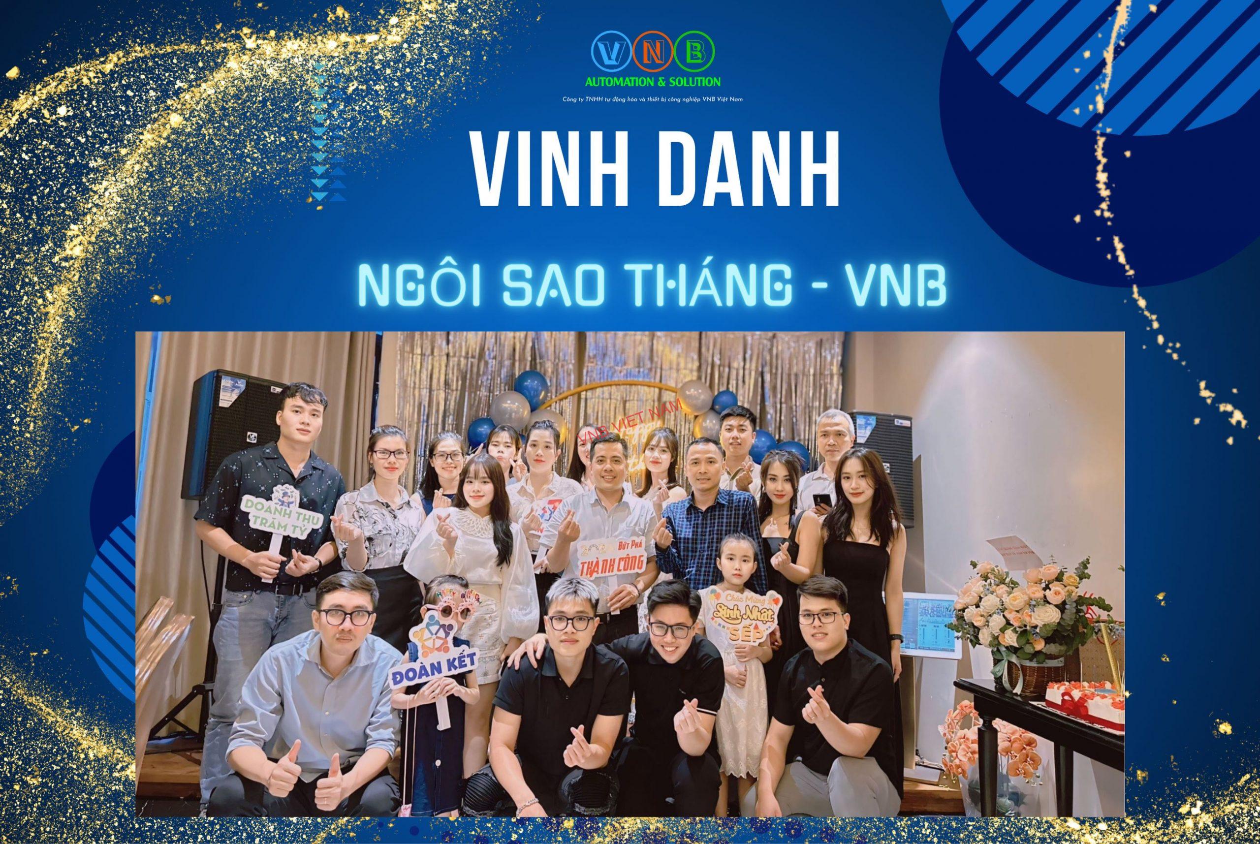 Ngoi Sao Thang Vnbvietnam2