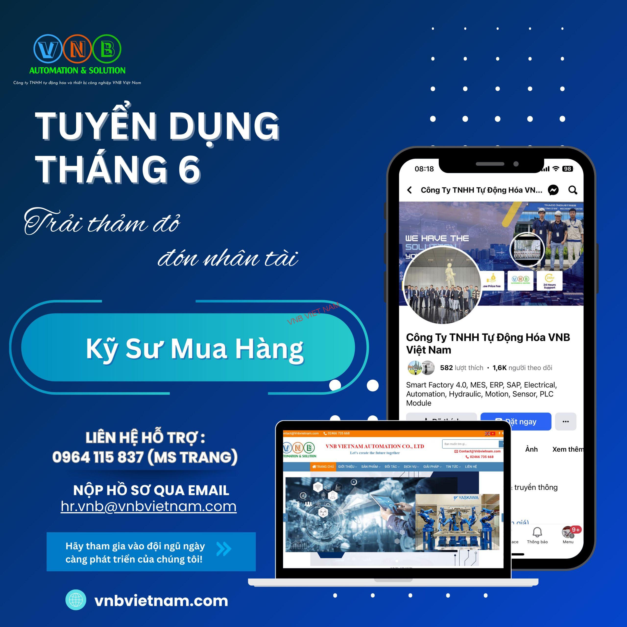 Vnbvietnam Ky Su Mua Hang