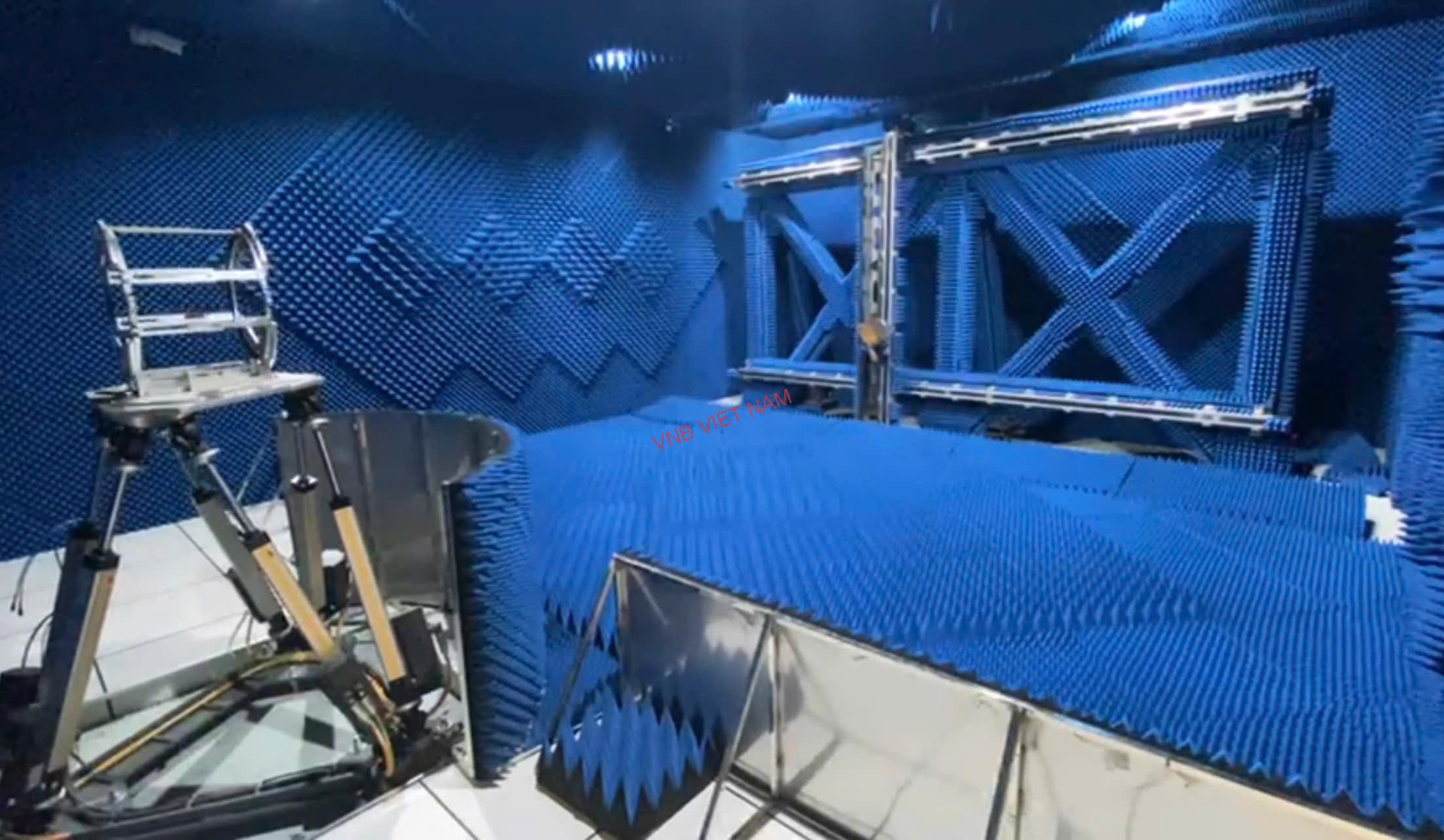 545d20ff7b15c84b9104