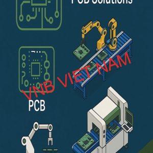 Pcb Vnb 800x1987mm Final Lớn