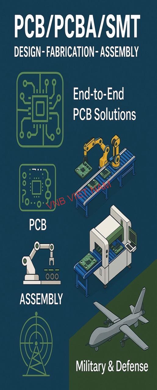 Pcb Vnb 800x1987mm Final Lớn