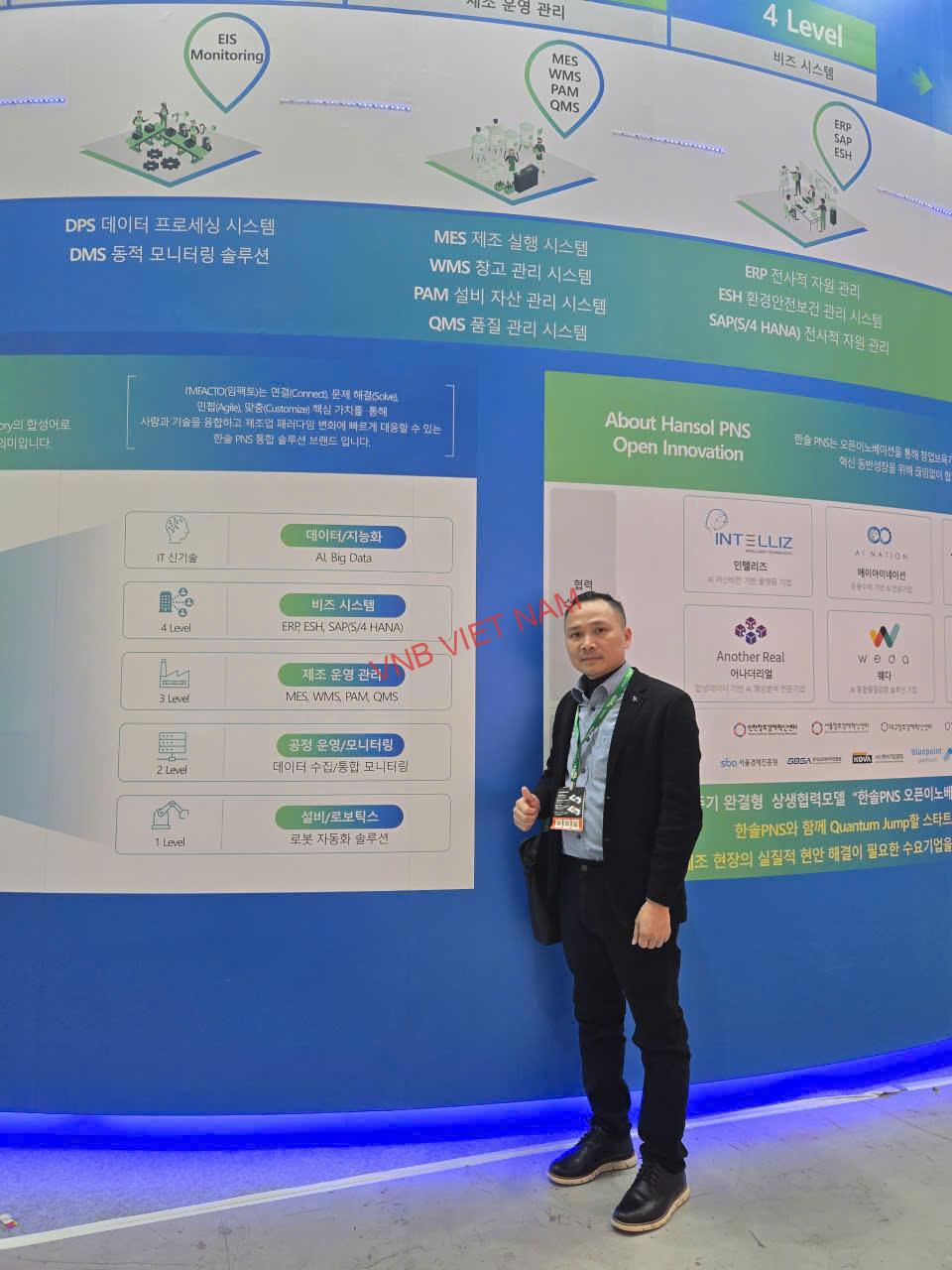 Z7720895806104 Afec3a2618b176b15736925c028b8587