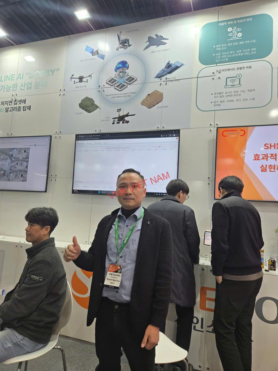 Z7720895816844 92d8435dd67c360199f5042b0f9ea2bb