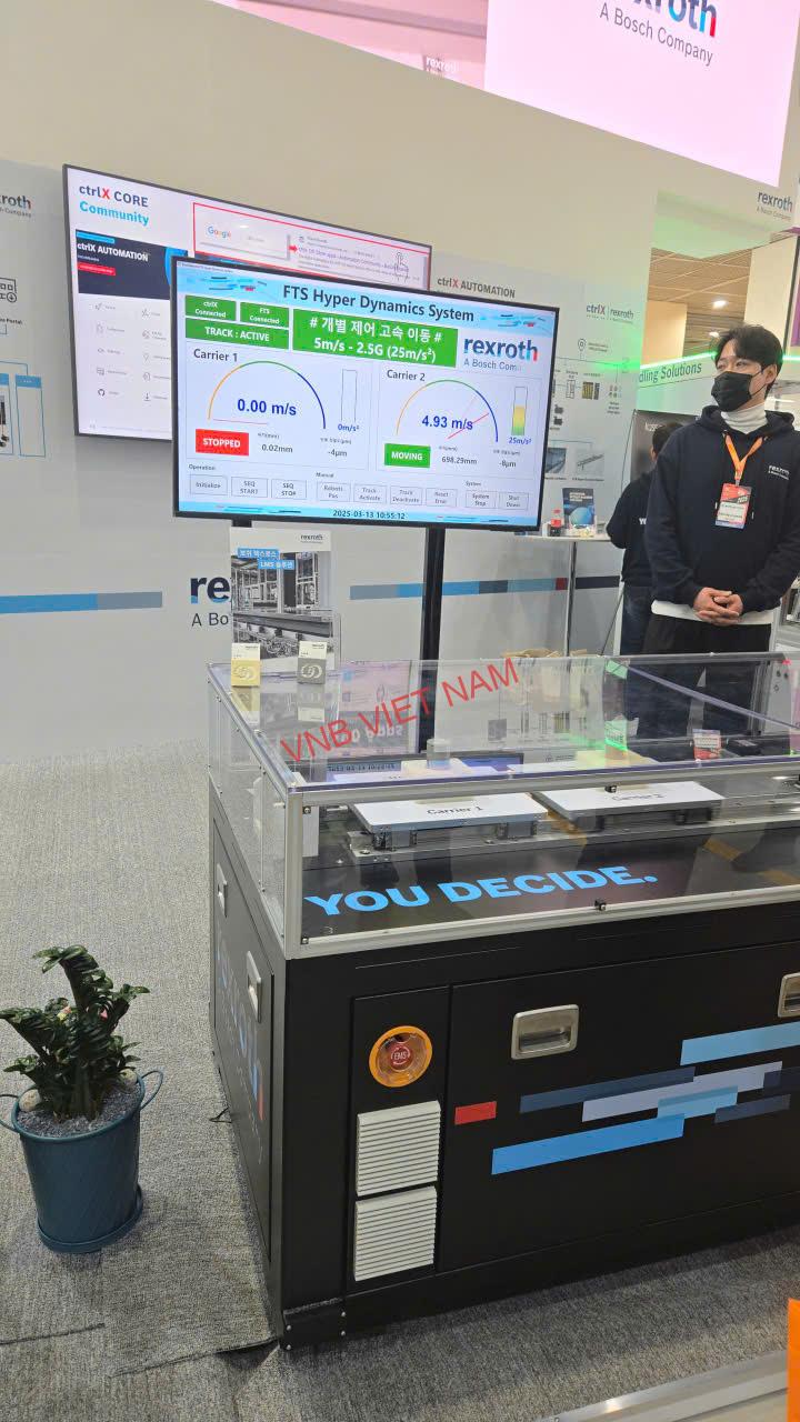 Z7720895817858 0756a9623c9a394144fa6381529852d5