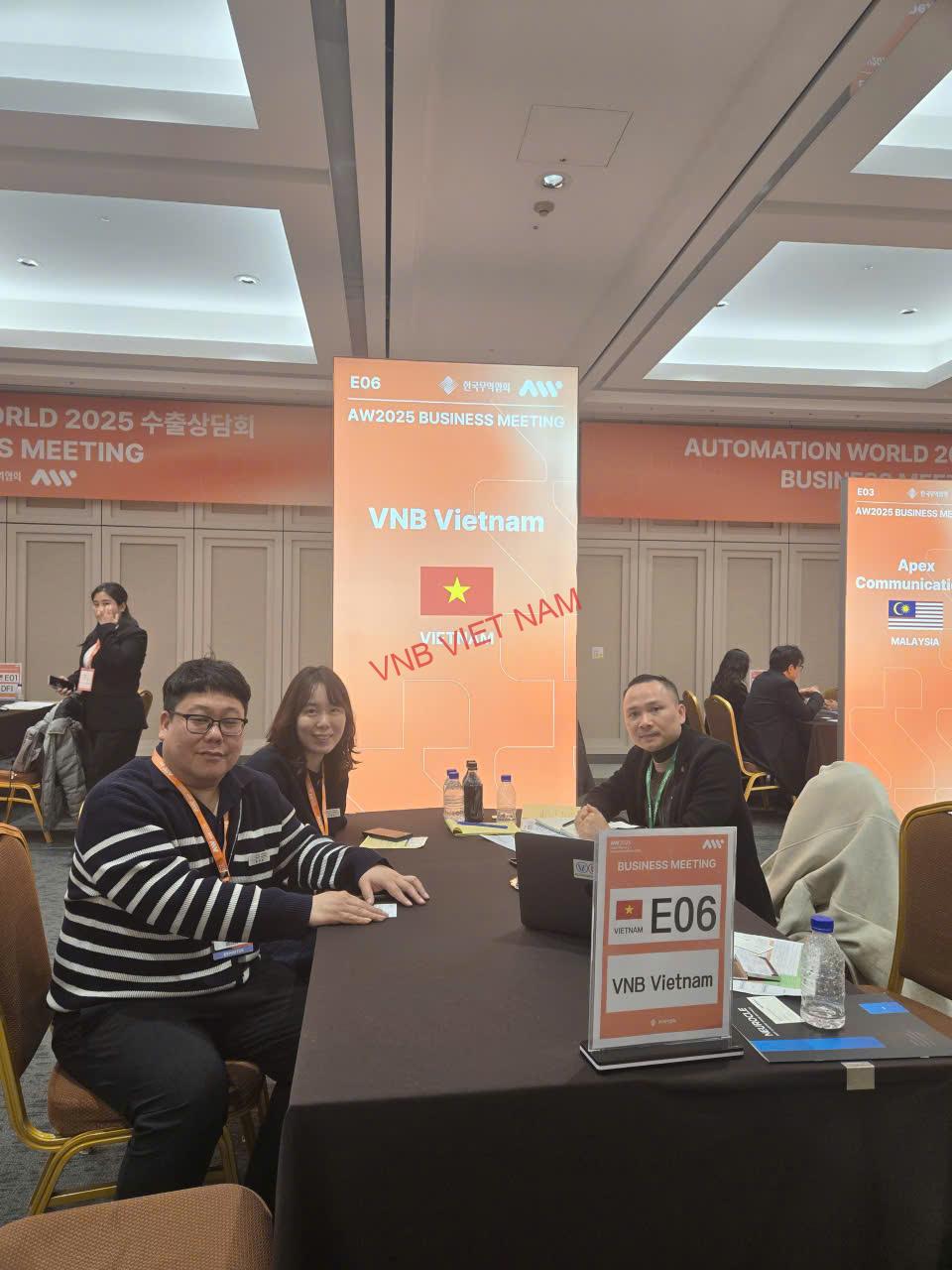 Z7720895818663 44737aba66776ac931646bb834981f06