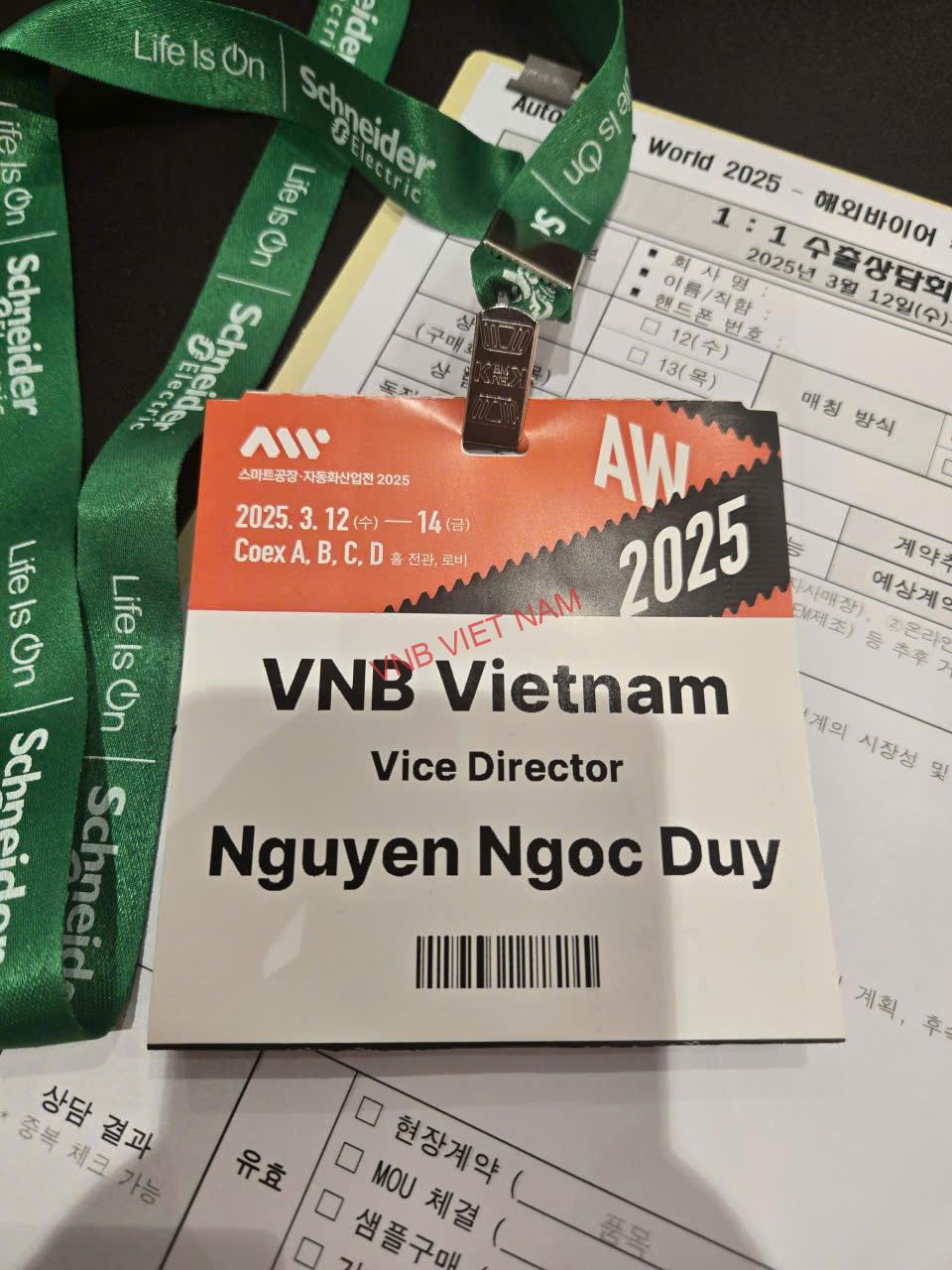 Z7720895823465 4d5d955040db1a01ca9ef6c1752c07f6