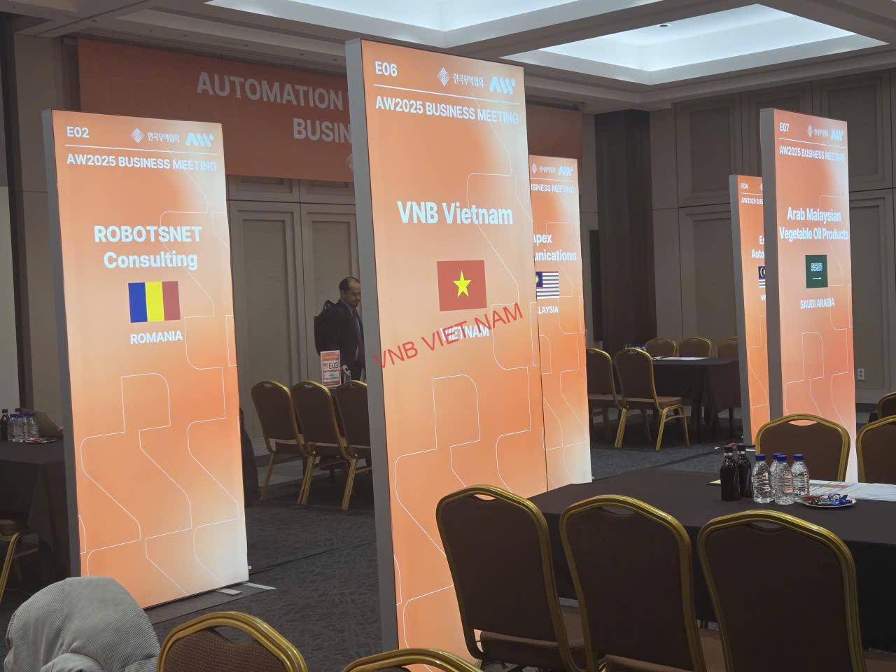 Z7720895831863 1180d15c2d4b64b3c95a9fe4f5718bd0