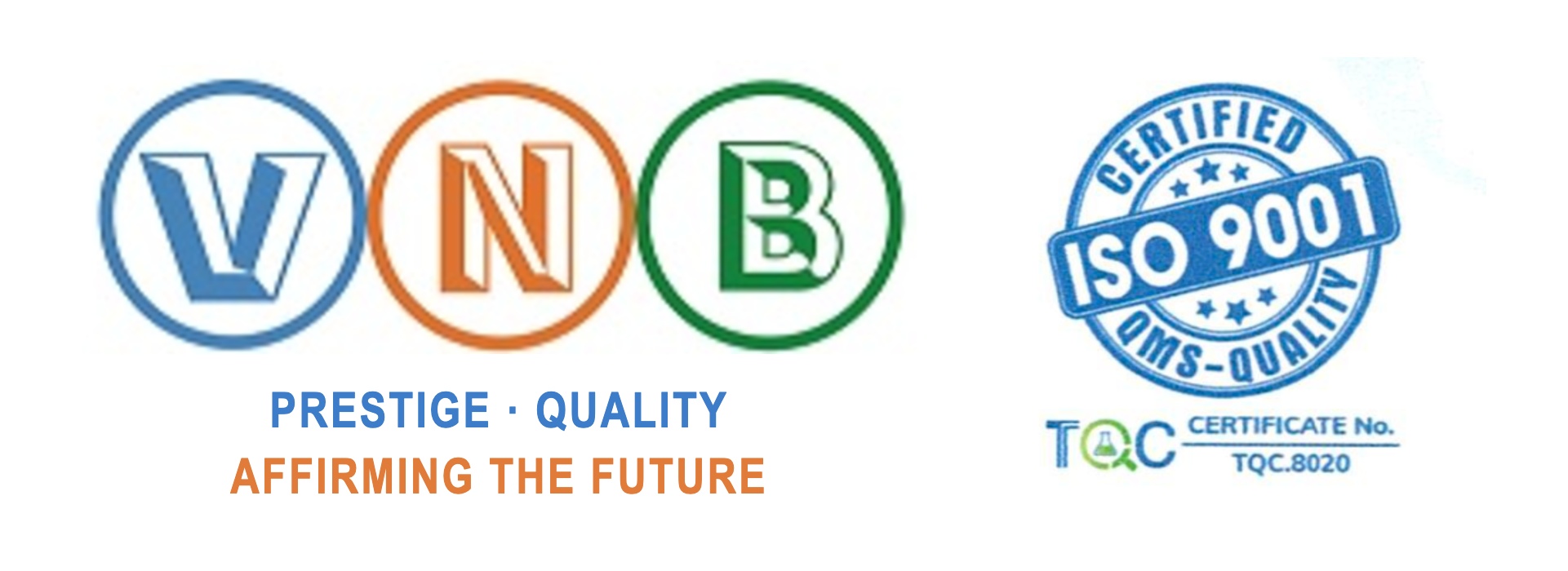 VNB Việt Nam