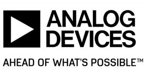 Adi Logo