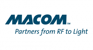Macom Rf